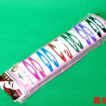  萬(wàn)利好塑膠制品廠 主營(yíng) 工藝品飾品 廣告促銷