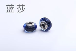 發(fā)掘精美銀飾世界 廣州市荔灣區(qū)自來(lái)也銀飾商行——您的高品質(zhì)飾品批發(fā)伙伴